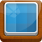 Gallery 6 Icon 60x60 png